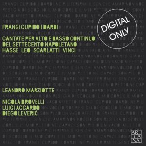 Arcana Digital ad 103