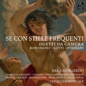 a-424-se-con-stille-frequenti