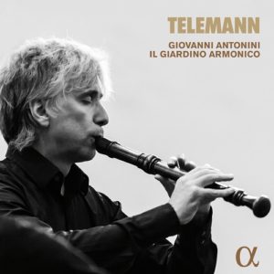 alpha-245-telemann-antonini-cd