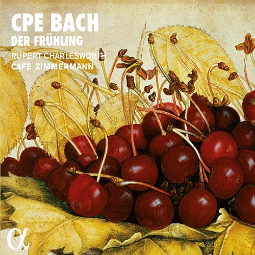 alpha-257-cpe-bach-der-fruhling