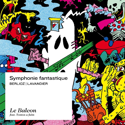 alpha-539-berlioz-symphonie-fantastique