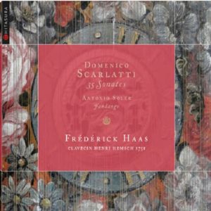 hsp002_scarlatti_35_sonates_frederick_haas