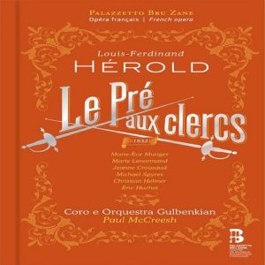 es1025_herold_le_pré_aux_clercs_bru_zane