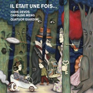 alpha-244_il-etait-une-fois_jodie_devos