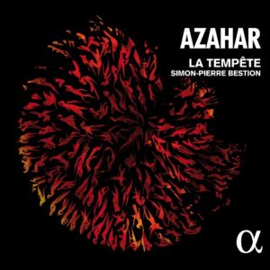 ALPHA261_AZAHAR_BESTION