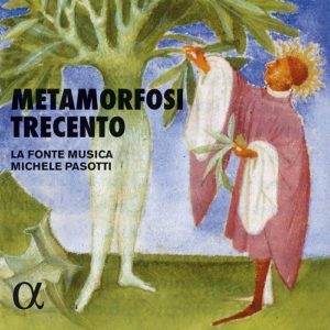 ALPHA286_METAMORFOSI_TRECENTO_PASOTTI