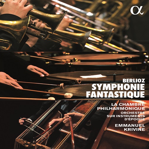 ALPHA714_SINFONIA_FANTASTICA_KRIVINE