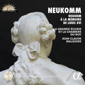 ALPHA966_NEUKOMM_MALGOIRE