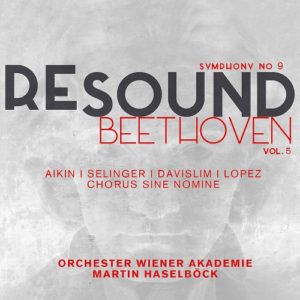 ALPHA476_RESOUND_BEETHOVEN_5_HASELBOCK