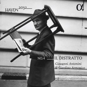 ALPHA674_HAYDN2032_IL_DISTRATTO_ANTONINI