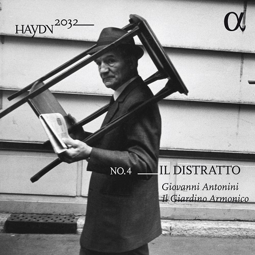 ALPHA674_HAYDN2032_IL_DISTRATTO_ANTONINI