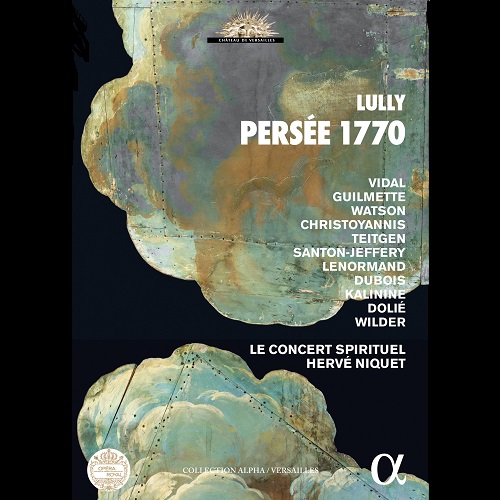 ALPHA967_LULLY_PERSEE_NIQUET