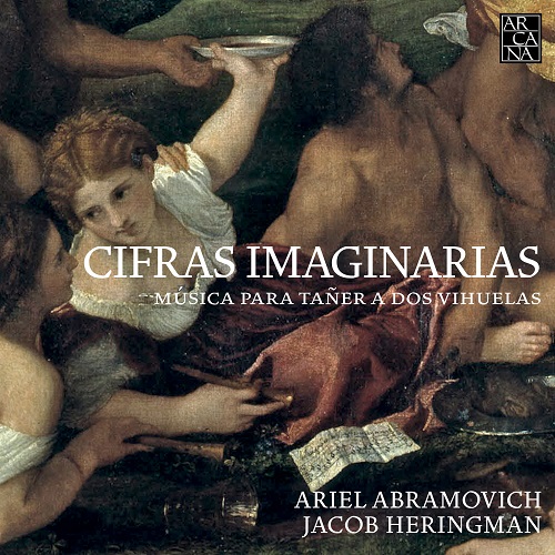 ARCANA_A428_CIFRAS_IMAGINARIAS_ABRAMOVICH_HERINGMAN