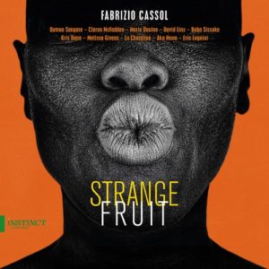 OUT660_STRANGE_FRUIT_CASSOL