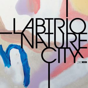 OUTNOTE_OTN624_NATURECITY_LABTRIO