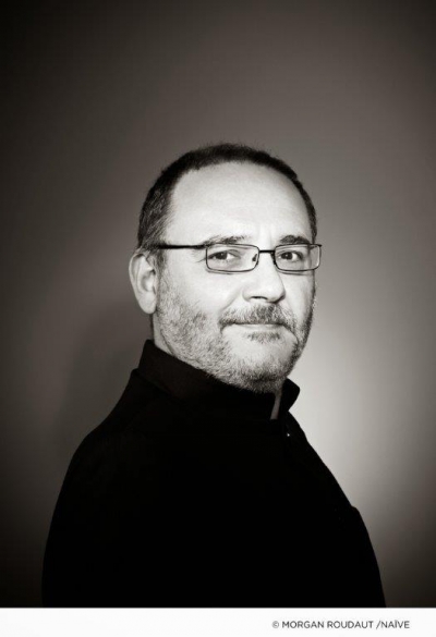 Rinaldo Alessandrini