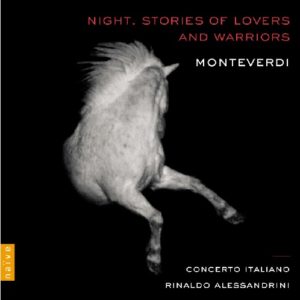 naive_op30566_monteverdi_notte_rinaldo_alessandrini
