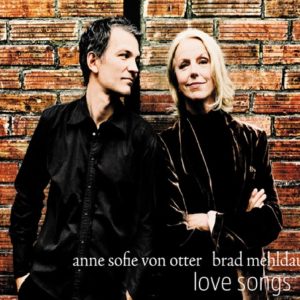 NAIVE_V5241_LOVE_SONGS_VON_OTTER