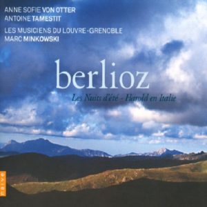 NAIVE_V5266_BERLIOZ_LES_NUITS_D_ETE_VON_OTTER