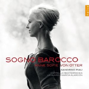 NAIVE_V5286_SOGNO_BAROCCO_VON_OTTER