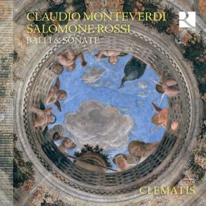 RICERCAR_RIC377_MONTEVERDI&ROSSI_CLEMATIS