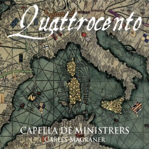 LINDORO_CDM1742_QUATTROCENTO_MAGRANER