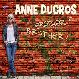 AD 008_1 brother_brother_anne_ducros