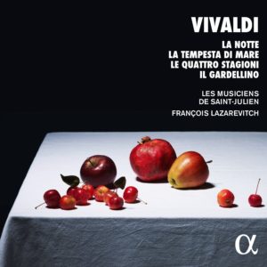 ALPHA281_Vivaldi_Musiciens De StJulien_Lazarevitch