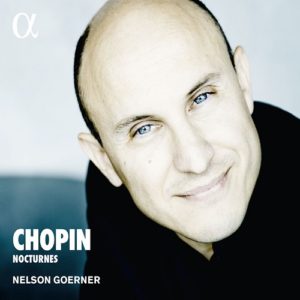 ALPHA359_CHOPIN_Notturni_Nelson Goerner