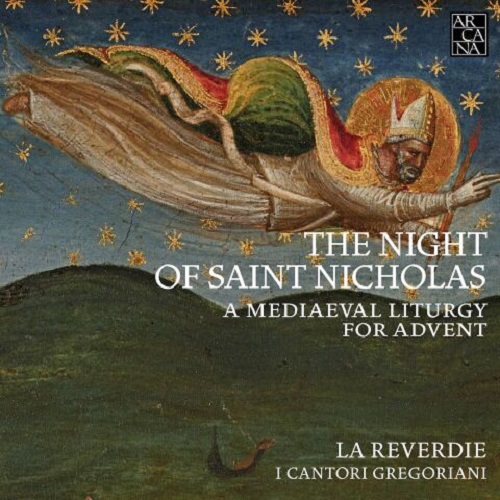 Arcana_A442_the_nigh_of_saint_nicolas_lareverdie