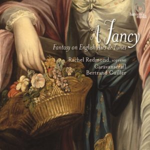 HARMONIA_MUNDI_HMM902296_A Fancy. Fantasy on English Airs & Tunes_ B. Cuiller