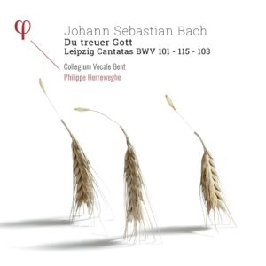 Phi_LPH-027_BACH_Du-treuer-Gott_herreweghe