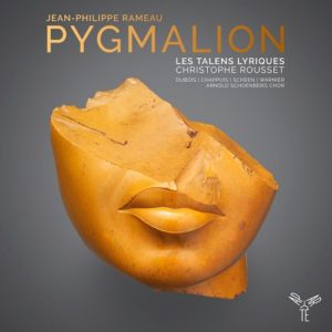 Aparte_AP155_Rameau_Pygmalion_Rousset