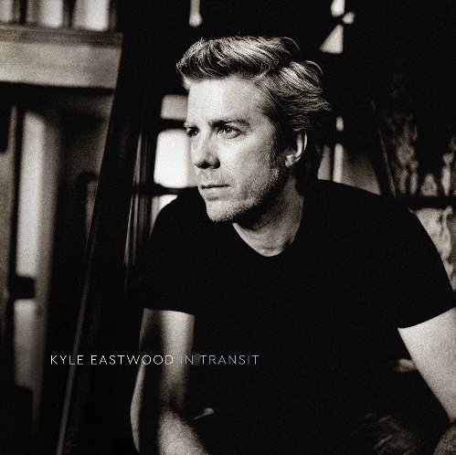 JazzVillage_JV570146_Kyle Eastwood_InTransit