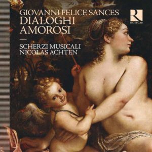 ricercar_ric385_dialoghi amorosi_achten