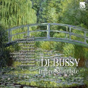 HMM 290879697_Debussy Impressioniste