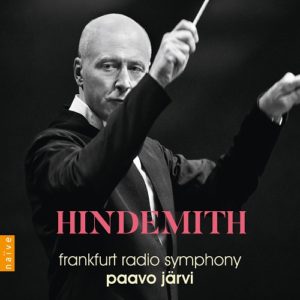 naive_V5434_Hindemith_Järvi
