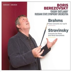 Mirare_MIR340_BRAHMS_STRAVINSKY_Piano Concerto_Boris Berezowsky
