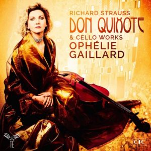 Aparté_AP147_Strauss_Don Chisciotte_Ophélie Gaillard