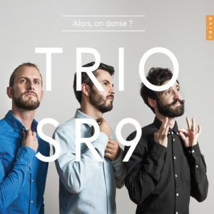 NAIVE_V5449_Alors on danse_Trio SR9