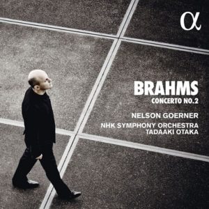 alpha395_brahms_concerto n2_goerner