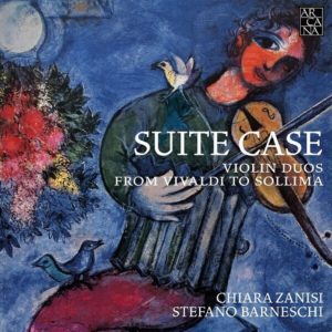 arcana_A 448_suite case_zanisi