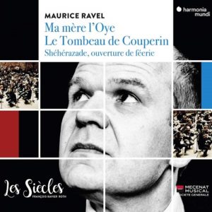 Harmonia Mundi_HMM905281_Ravel_I racconti di Mamma Oca_roth