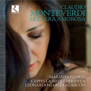 icercar_RIC390_MONTEVERDI_Lettera amorosa_Leonardo García Alarcón