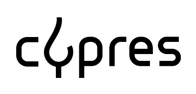 Cypres