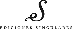 Ediciones Singulares
