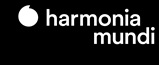 Harmonia Mundi