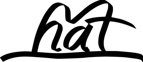 Hat Hut