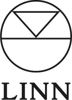 Linn Records