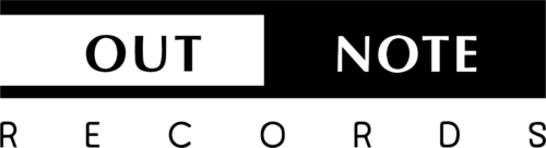 Outnote Records